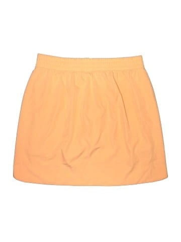 RBX Skort (view 2)