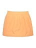 RBX Solid Orange Skort Size XL - photo 2