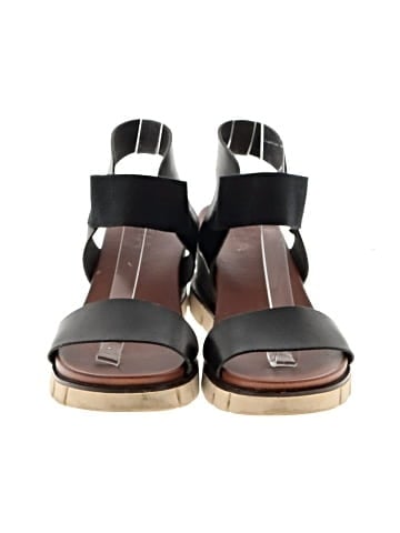 Mia Wedges (view 2)