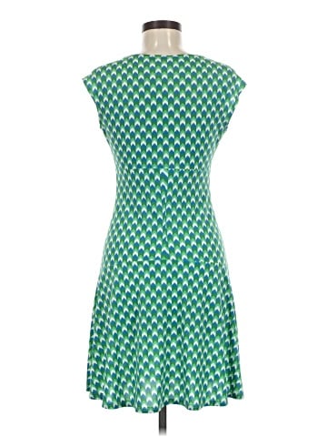 Donna Morgan Casual Dress (view 2)