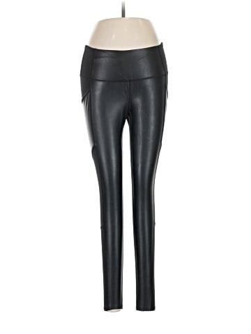 Athleta Active Pants (view 1)