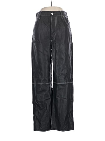 We the Free Casual Pants (view 1)