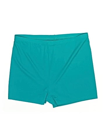 Swimsuits for all Board Shorts (view 1)