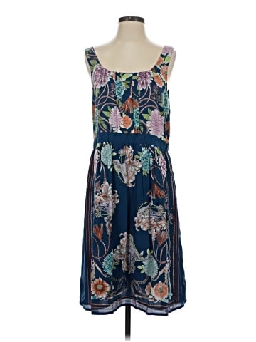 Moulinette Soeurs Casual Dress (view 1)