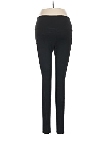 Athleta Active Pants (view 2)