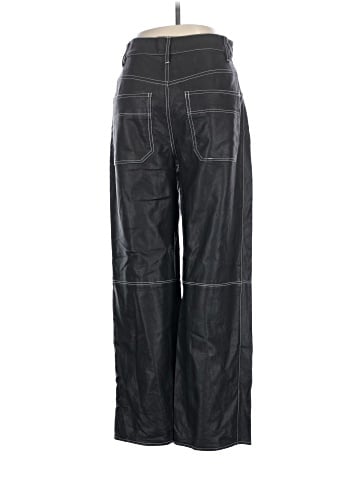 We the Free Casual Pants (view 2)