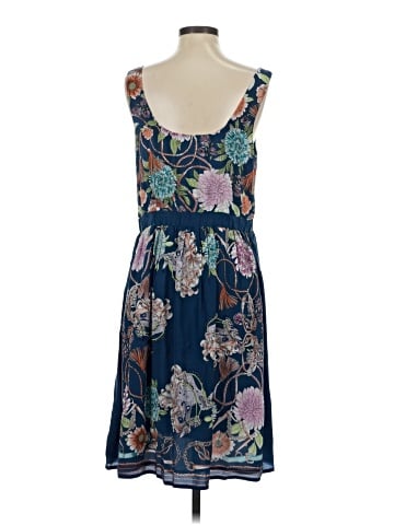 Moulinette Soeurs Casual Dress (view 2)