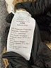 J.Crew Tan Pullover Sweater Size XL - photo 8
