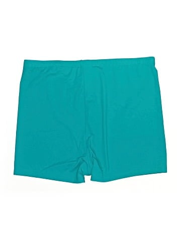 Swimsuits for all Board Shorts (view 2)