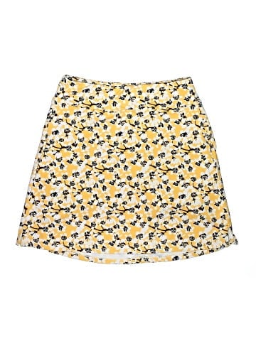 Unbranded Skort (view 1)