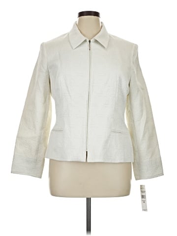 Norton McNaughton Jacket (view 1)