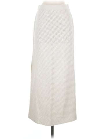 Marine Layer Formal Skirt (view 1)