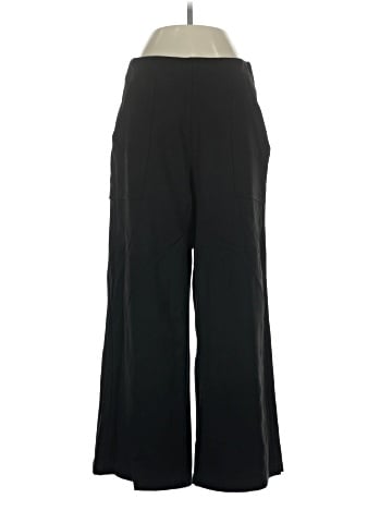 Max Studio Dress Pants (view 1)