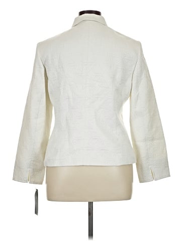 Norton McNaughton Jacket (view 2)