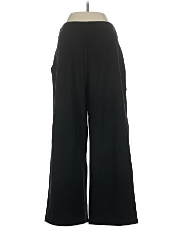 Max Studio Dress Pants (view 2)