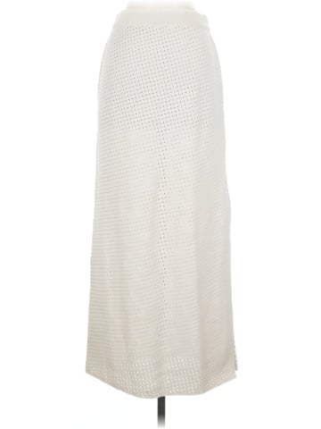 Marine Layer Formal Skirt (view 2)