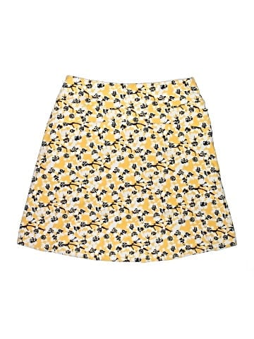 Unbranded Skort (view 2)