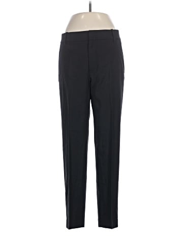 Vince. Wool Pants (view 1)