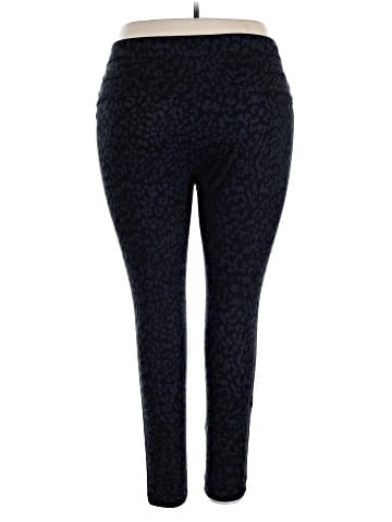 Attention Active Pants (view 2)