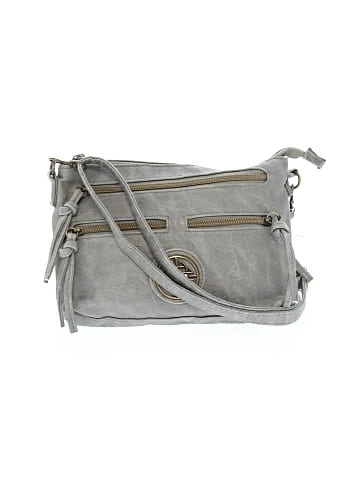Stone & Co. Crossbody Bag (view 1)