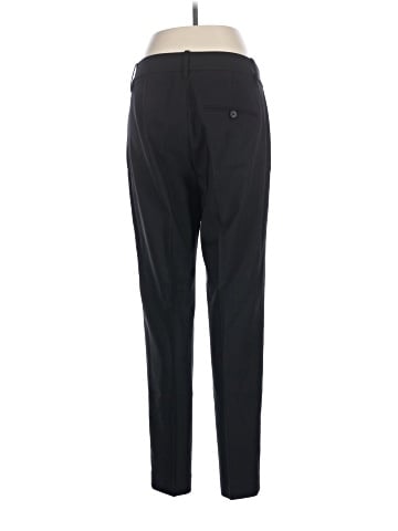 Vince. Wool Pants (view 2)