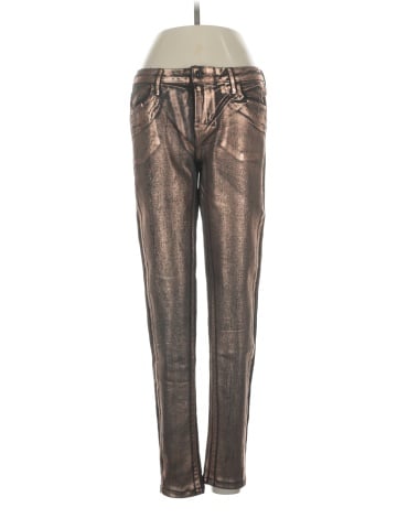 Levi's Casual Pants (view 1)