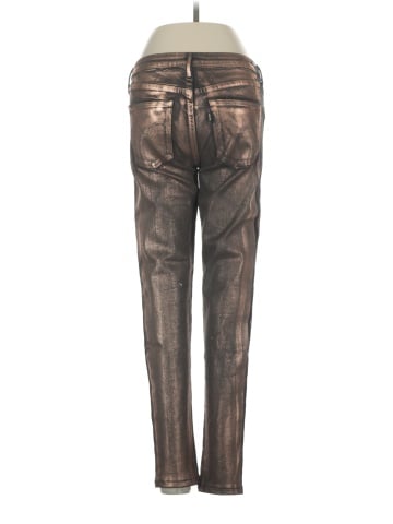 Levi's Casual Pants (view 2)