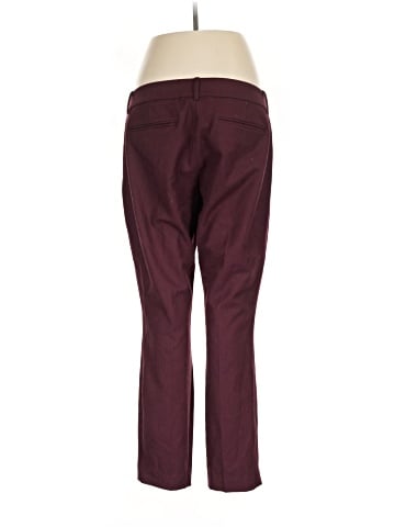 J.Crew Factory Store Active Pants (view 2)