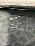 Nike Gray Active Pants Size XL - photo 7