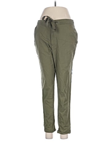 Levi's Casual Pants (view 1)