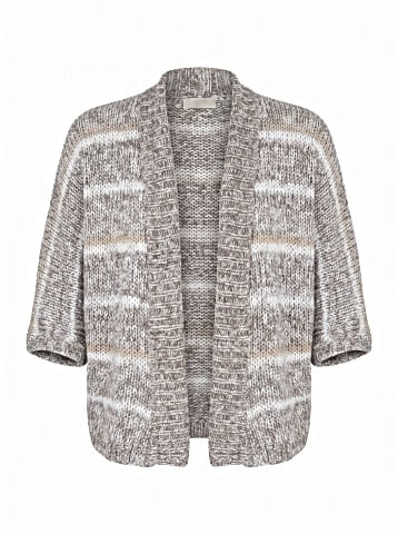 Billabong Vest (view 1)