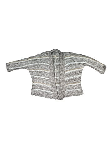 Billabong Vest (view 2)