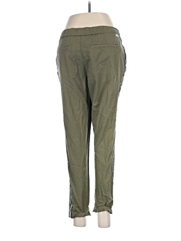 Levi's Casual Pants (view 2)
