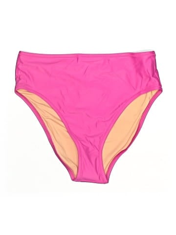 J.Crew Swimsuit Bottoms (view 1)