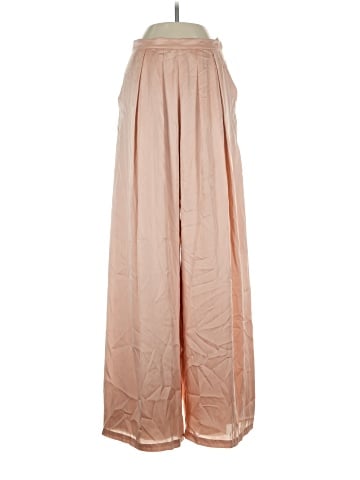 H&M Casual Pants (view 1)