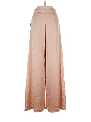 H&M Casual Pants (view 2)