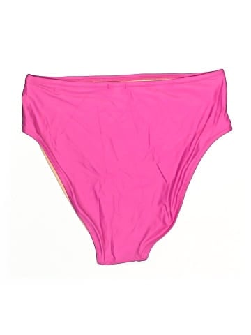 J.Crew Swimsuit Bottoms (view 2)