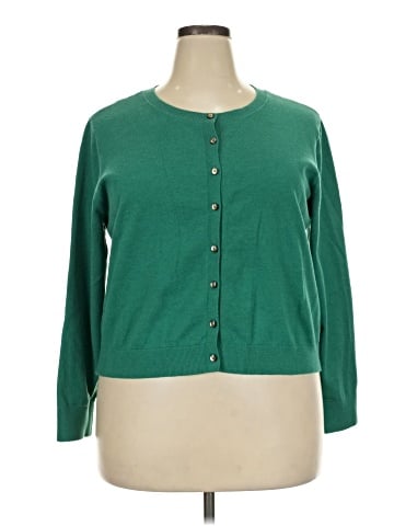 Old Navy Cardigan (view 1)