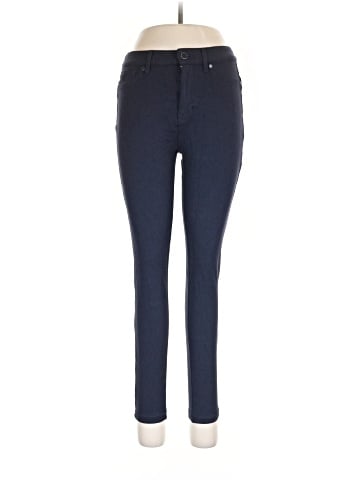 Eva Longoria Jeans (view 1)
