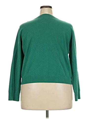 Old Navy Cardigan (view 2)