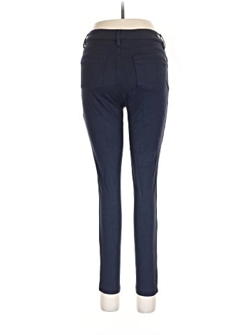 Eva Longoria Jeans (view 2)