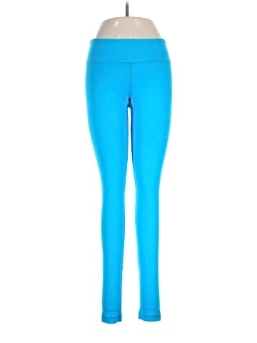 Vimmia Active Pants (view 1)