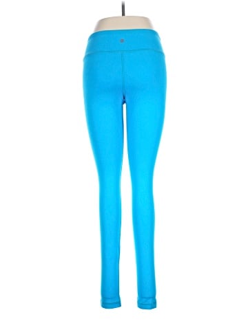 Vimmia Active Pants (view 2)