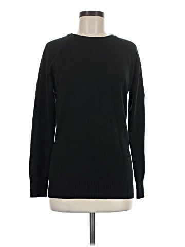 French Connection Pullover Sweater (view 1)