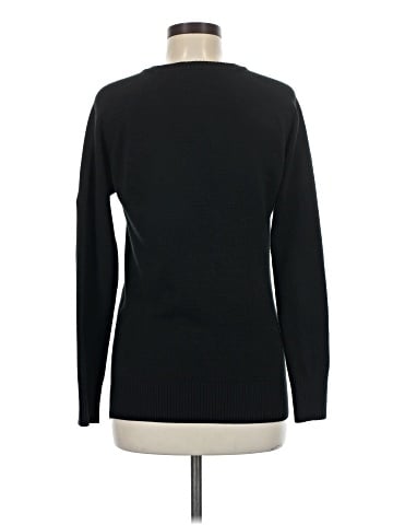 French Connection Pullover Sweater (view 2)