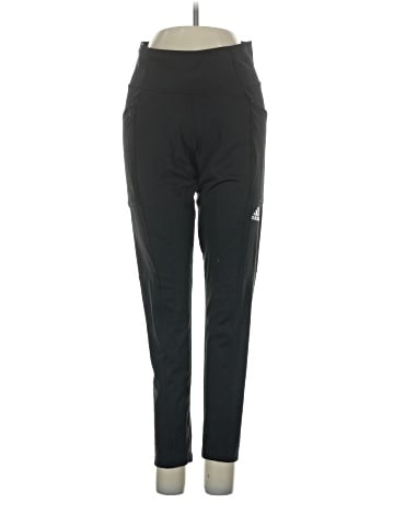 Adidas Active Pants (view 1)