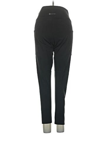 Adidas Active Pants (view 2)