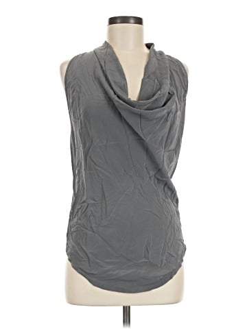 Emerson Thorpe Sleeveless T-Shirt (view 1)