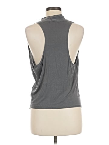 Emerson Thorpe Sleeveless T-Shirt (view 2)