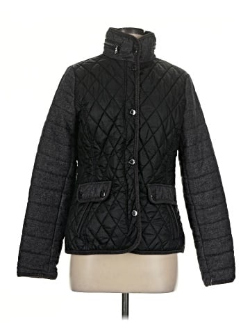 Gallery Jacket (view 1)